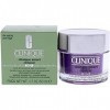 Clinique Smart Clinical MD Multi-DiMensional Age Transformer Revolumize Soin visage 50ml