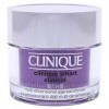 Clinique Smart Clinical MD Multi-DiMensional Age Transformer Revolumize Soin visage 50ml