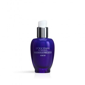 Immortelle Sérum Précieux 30 Ml
