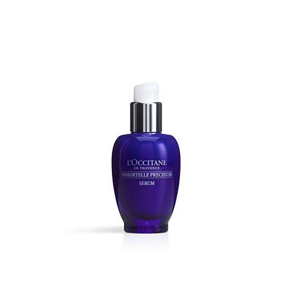 Immortelle Sérum Précieux 30 Ml