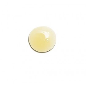 Immortelle Sérum Précieux 30 Ml