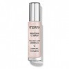 By Terry, Cellularose Brightening CC Sérum N°2 Rose Elixir, 30 ml.