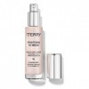 By Terry, Cellularose Brightening CC Sérum N°2 Rose Elixir, 30 ml.