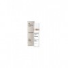 Mesoestetic - Age element - Brightening cream - 50ml