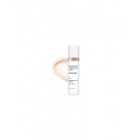 Mesoestetic - Age element - Brightening cream - 50ml