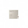 Mesoestetic - Age element - Brightening complex - 4x7ml