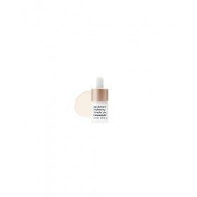 Mesoestetic - Age element - Brightening complex - 4x7ml