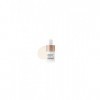 Mesoestetic - Age element - Brightening complex - 4x7ml