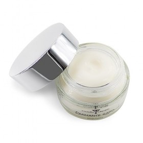 Crème de Jour Anti-Relâchement & Eclat 50 ML