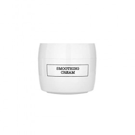 Recare - Rxf, Crème Lissante, Crème Adaptée aux Rides, Taches, Cicatrices, Acné, Puissante Action Keratolytique, Anti-âge, An