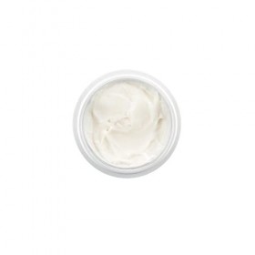 Recare - Rxf, Crème Lissante, Crème Adaptée aux Rides, Taches, Cicatrices, Acné, Puissante Action Keratolytique, Anti-âge, An