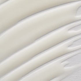 ELEMIS Clarifying Serum, Sérum facial rééquilibrant, apaisant et léger, améliore le grain de la peau pour un teint clair et l