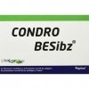 Soin à vie Condro-Besibz 30Sbrs - 150 gr