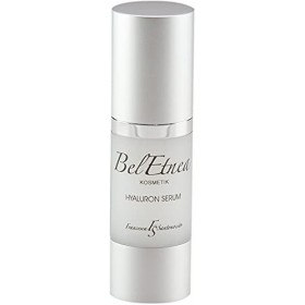 BelEtnea Hyaluron Serum | 30ml