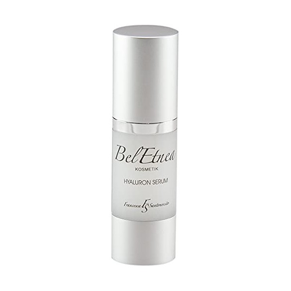 BelEtnea Hyaluron Serum | 30ml