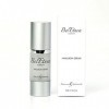 BelEtnea Hyaluron Serum | 30ml