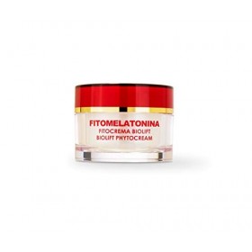 Fitomelatonina Fitocrema Biolift 50ml - con Acido Ialuronico