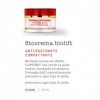 Fitomelatonina Fitocrema Biolift 50ml - con Acido Ialuronico
