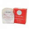 Freeze 24-7 Skin Smoothie Retexturizing Glycolic Pads 10pct