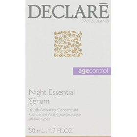 Declaré Sérum Essentiel pour la Nuit 50 g