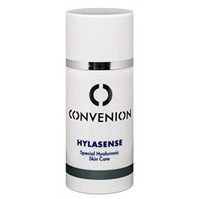 Convenion - Hylasense - Crème hydratante - 100 ml