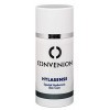 Convenion - Hylasense - Crème hydratante - 100 ml