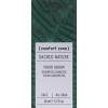 Sacred Nature Youth Serum 30 Ml