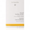 Wala Dr. Hauschka Tag & Nachtkur Sensitiv Soin capillare ampoules 50x1ml