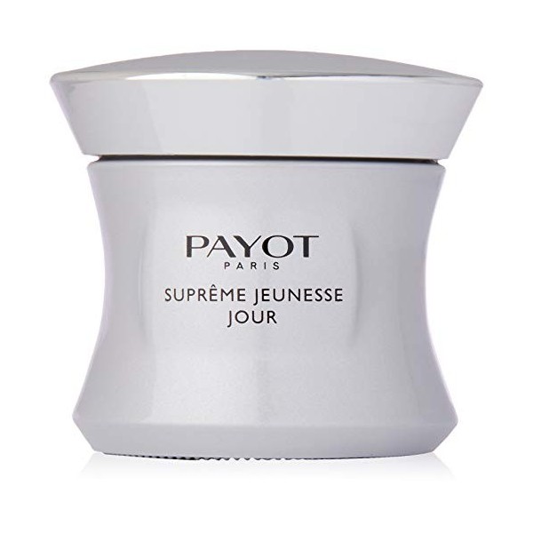 Payot - Suprême Jeunesse Jour - Soin global simulateur de jeunesse - 50 ml