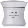 Payot - Suprême Jeunesse Jour - Soin global simulateur de jeunesse - 50 ml