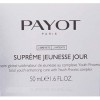 Payot - Suprême Jeunesse Jour - Soin global simulateur de jeunesse - 50 ml