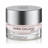 Maria Galland Crème régénératrice 5 50ml