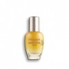 LOCCITANE - Sérum Immortelle Divine - Soin Anti-Age - Réduit Rides et Ridules - Peau plus Ferme et Élastique - Teint Lumineu