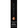 Coméstique Foundation Cover Fx - Femme - 0.5 Oz W-C-16756