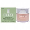 Clinique Moisture Surge 100-Hour Auto-Replenishing Hydrator For Unisex 4.2 oz Moisturizer