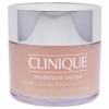 Clinique Moisture Surge 100-Hour Auto-Replenishing Hydrator For Unisex 4.2 oz Moisturizer