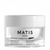 Matis Reponse Corrective Hyaluronic Performance 50 Ml For Women