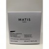 Matis Reponse Corrective Hyaluronic Performance 50 Ml For Women