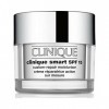 Clinique - Smart day care spf 15 combination to oily 30 ml