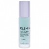 ELEMIS Peeling tri-acide pro-collagène, peeling anti-âge régénérant pour lisser, renouveler et affiner, pour un teint jeune, 