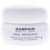 Darphin Ideal resource Concentré huile jeunesse au rétinol 50ml