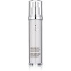 Delarom Crème Infini White 50 ml