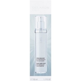 Delarom Crème Infini White 50 ml
