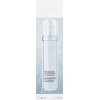 Delarom Crème Infini White 50 ml