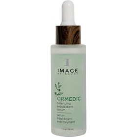 Image Skincare ORMEDIC - Sérum Antioxidant Equilibrant - 30 ml