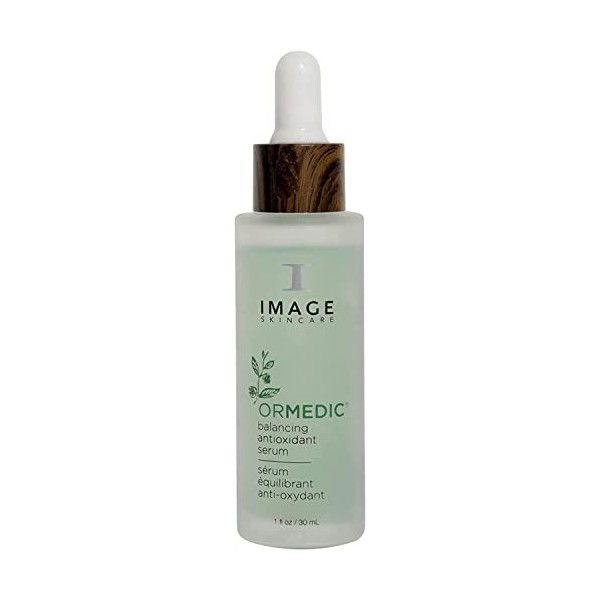 Image Skincare ORMEDIC - Sérum Antioxidant Equilibrant - 30 ml