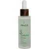 Image Skincare ORMEDIC - Sérum Antioxidant Equilibrant - 30 ml