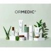 Image Skincare ORMEDIC - Sérum Antioxidant Equilibrant - 30 ml