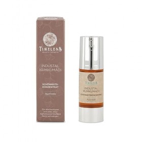 Industal Kumkumadi Concentré de beauté 35 ml