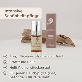 Industal Kumkumadi Concentré de beauté 35 ml